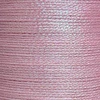 MSC511
