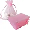 6 Pink
