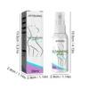 Spray dimagrante