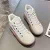 blanco 1