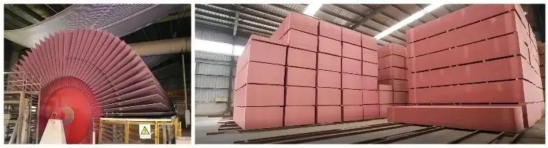 product-1-1 product-1-1