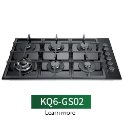 KQ6-GS02.jpg
