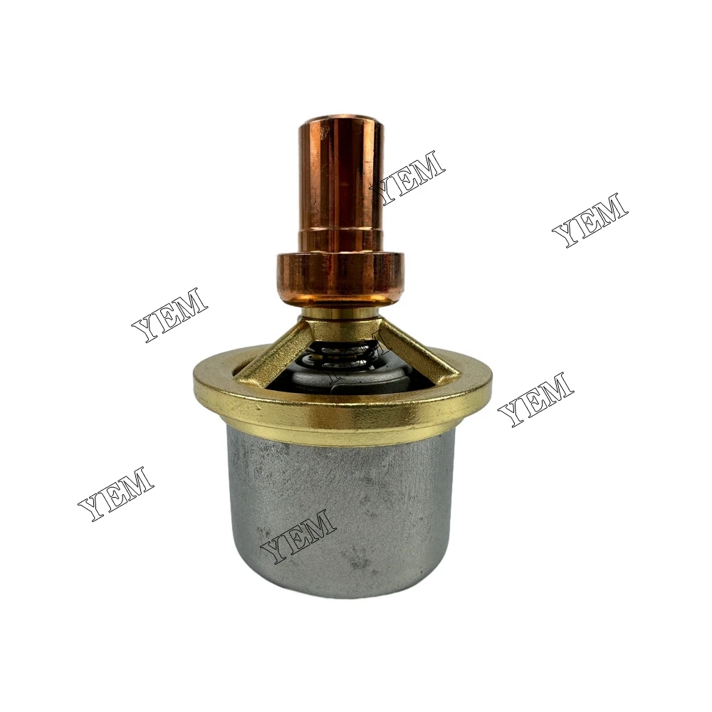 S16R Thermostat for Mitsubishi