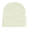 2-beige white