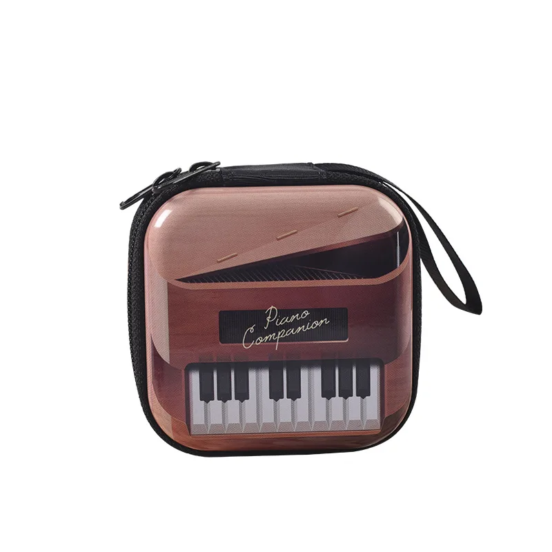 mini accordion bolsa