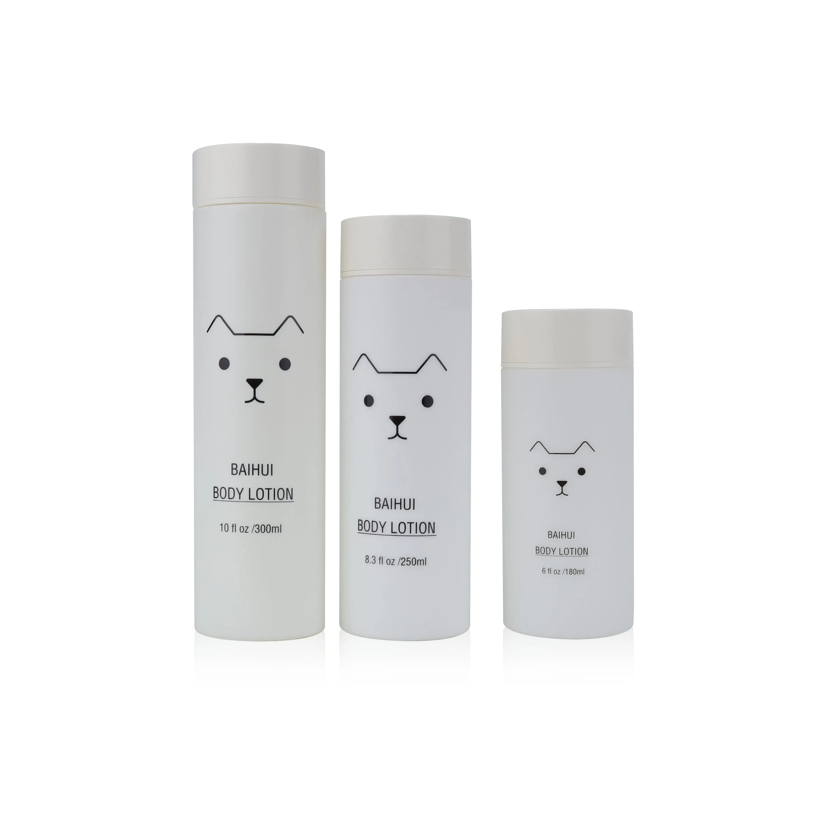 product-300-300 AB30001-1 .jpg