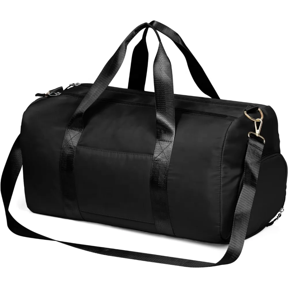 TOUR DUFFLE BAG 25SS 新品未開封 ZXD247-23_Front_grande.jpg?v=