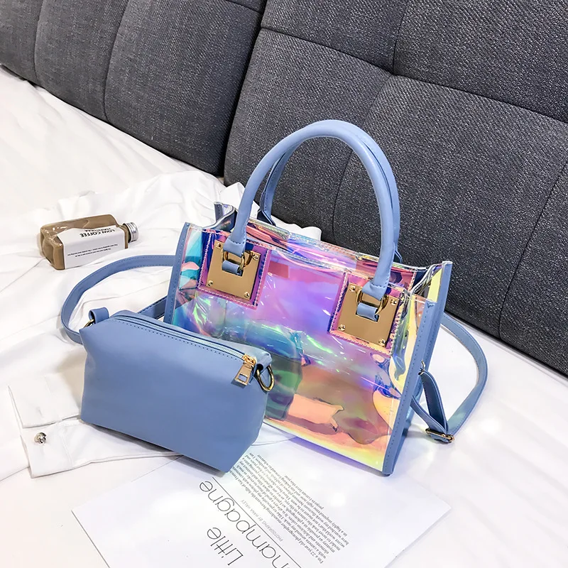 birkin bolsa dhgate