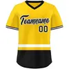 YellowWhite-black19