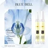 BLUE BELL