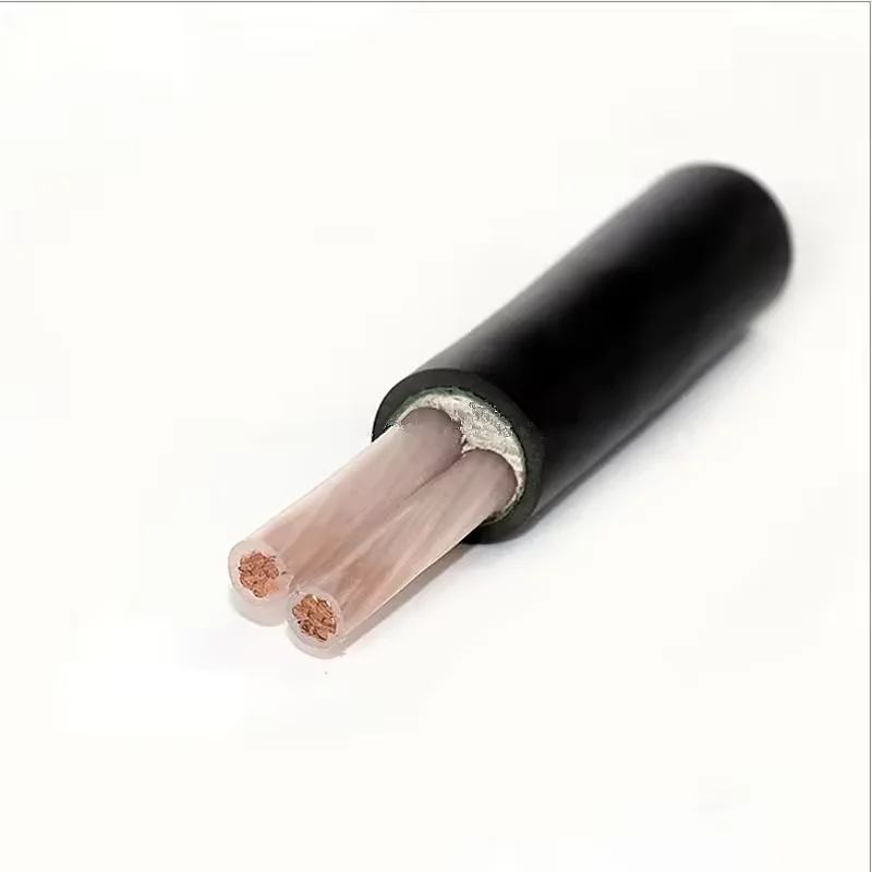 0.6/1kv R2V /YJV U1000 4x35mm2电缆AR2V Rvfv ARVFV XLPE电缆ZRVV铜600电力电缆