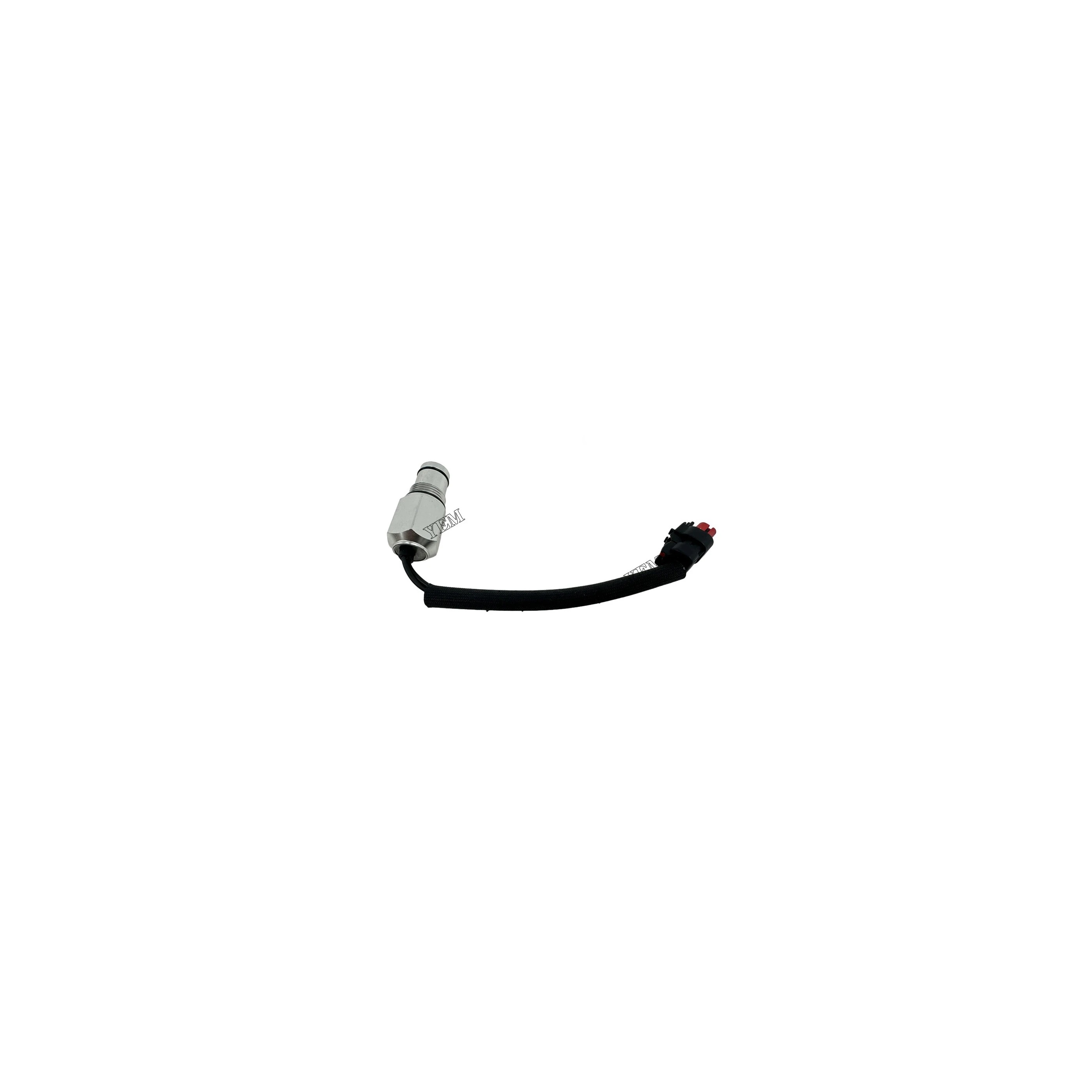 For Caterpillar C27 Switch Gp-Pressure 275-1253 Industrial Machinery Engine Parts