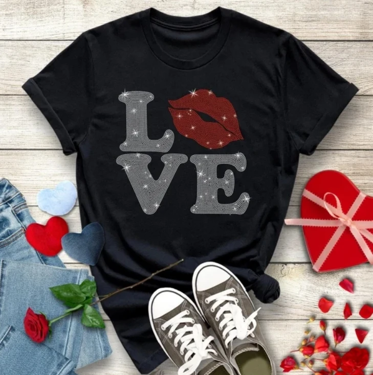 100% Cotton High Quality Cheapest Factory Wholesale Black lion