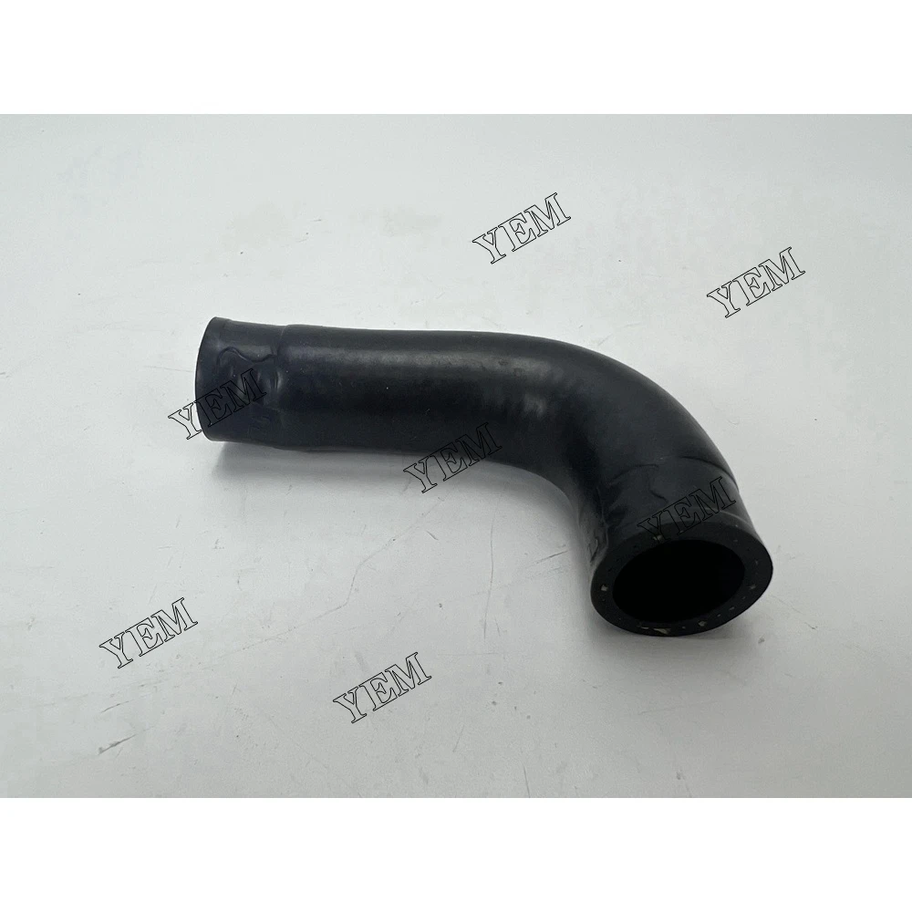 404D-22 Hose 145537300 Fit for Perkins Engine. 2