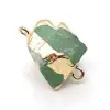 Green Aventurine