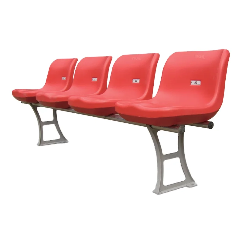 stadium seats for sale