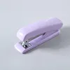 Lavender purple