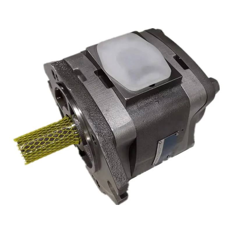 voi-th-ipv-ipvp-ipvs-ipvap-ipv-3-10-101-alibaba