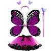 morado 5