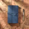 A6-no pocket-slightly bluish
