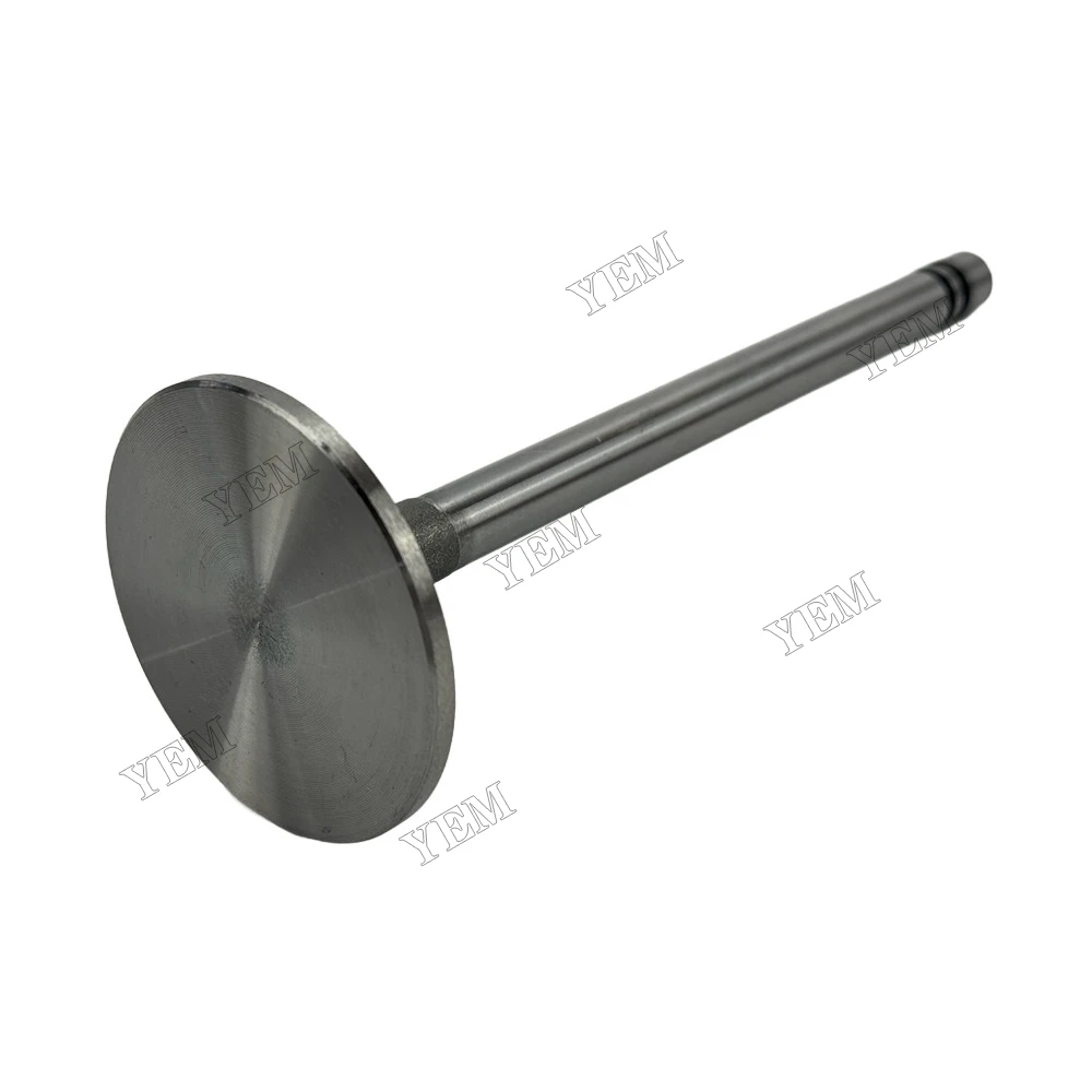 Intake Valve 5S-6452 Fit for Caterpillar 3304 Engine 5