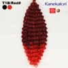 T1B/Rouge#