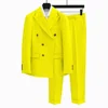 Jaune