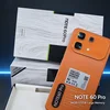 Naranja
