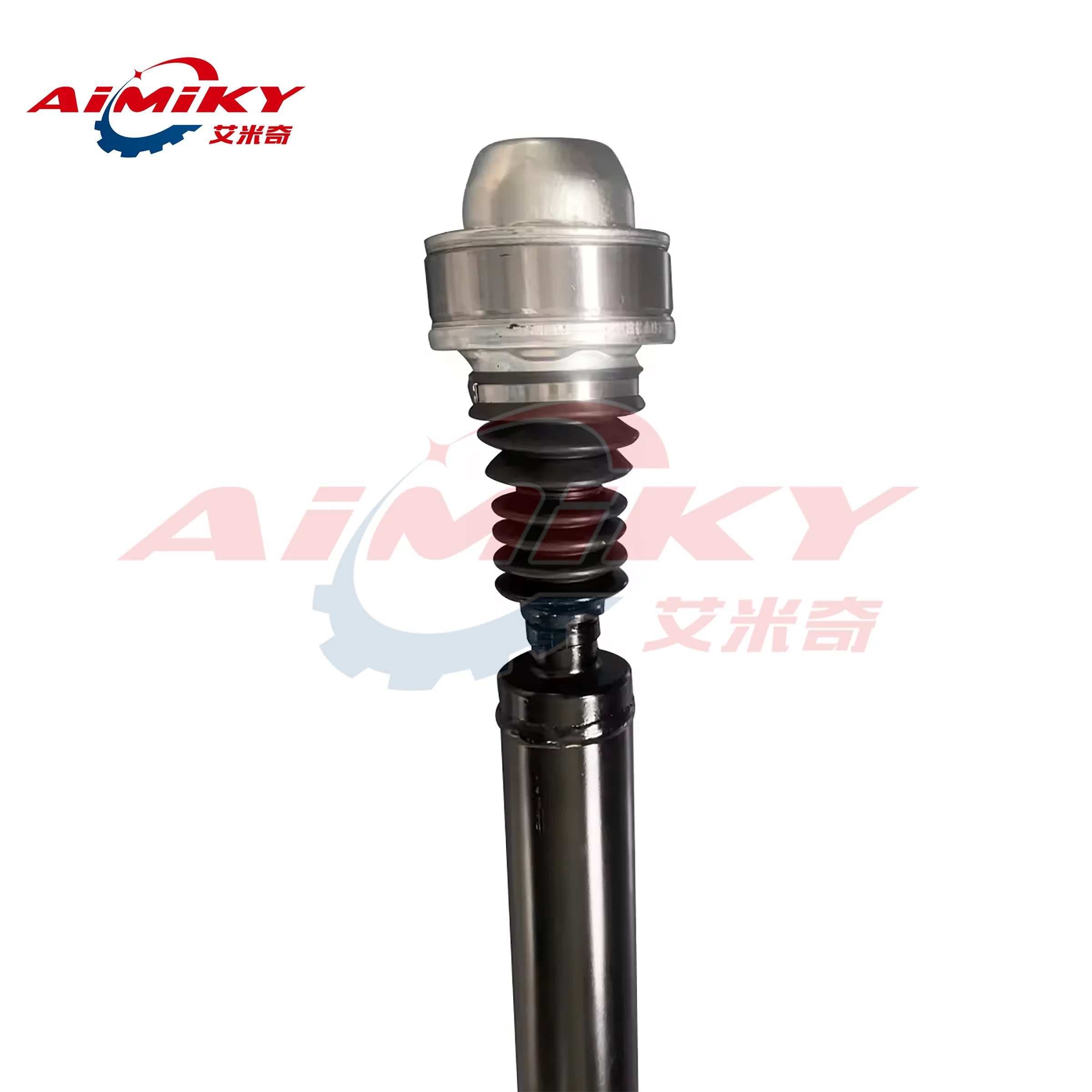 Propeller Shaft EB3G4A376CA for Ford Ranger Pick-up 2.2 TDCi 16V 4x4 Cardan  Shaft EB3G-4A376-CA