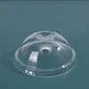 Clear Lid B2