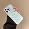 Azul claro