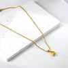 Or