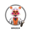 WM2024