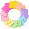 Ensemble de papier 16 pièces
