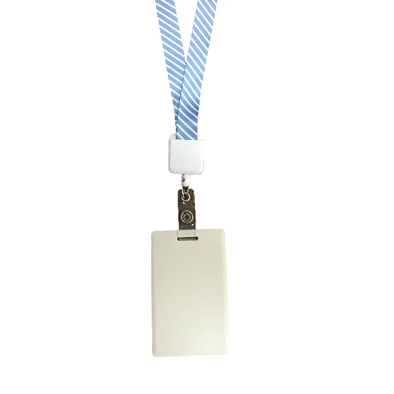 Cheap price Social Distance Alert rtls UWB indoor positioning UWB rtls Beacon