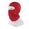 A-01-08 red