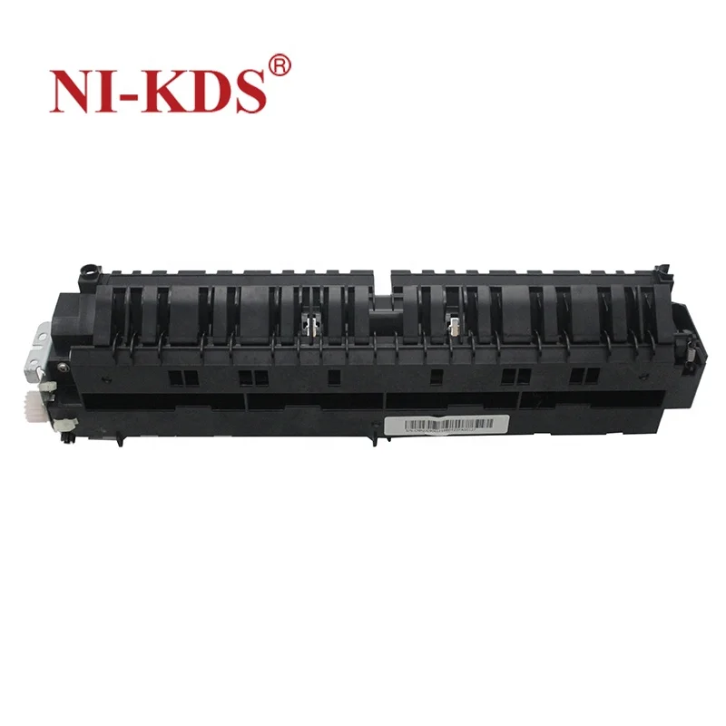 Paper Exit Unit for Samsung MultiXpress 