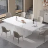 Marmo bianco