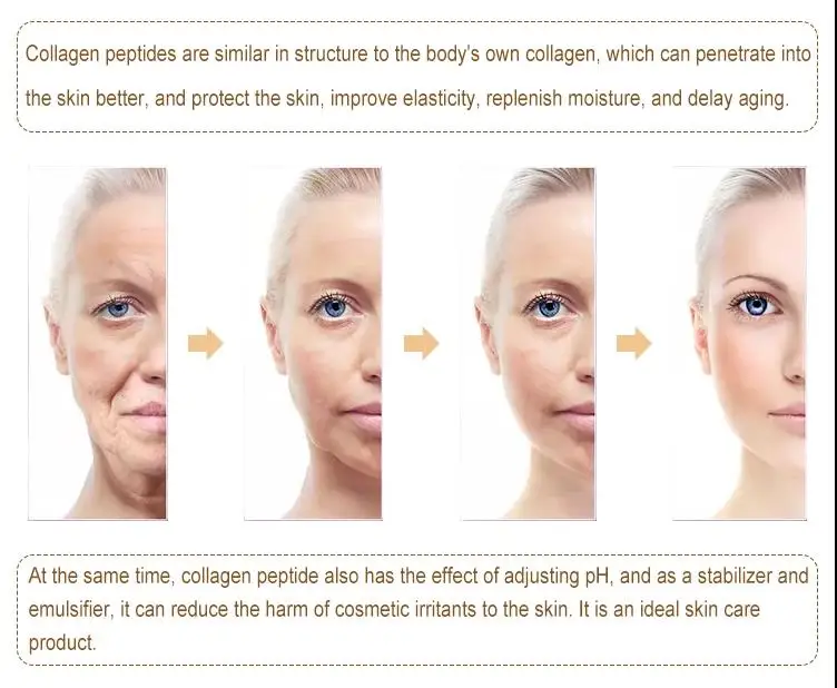 pentapeptide-3/vialox peptide