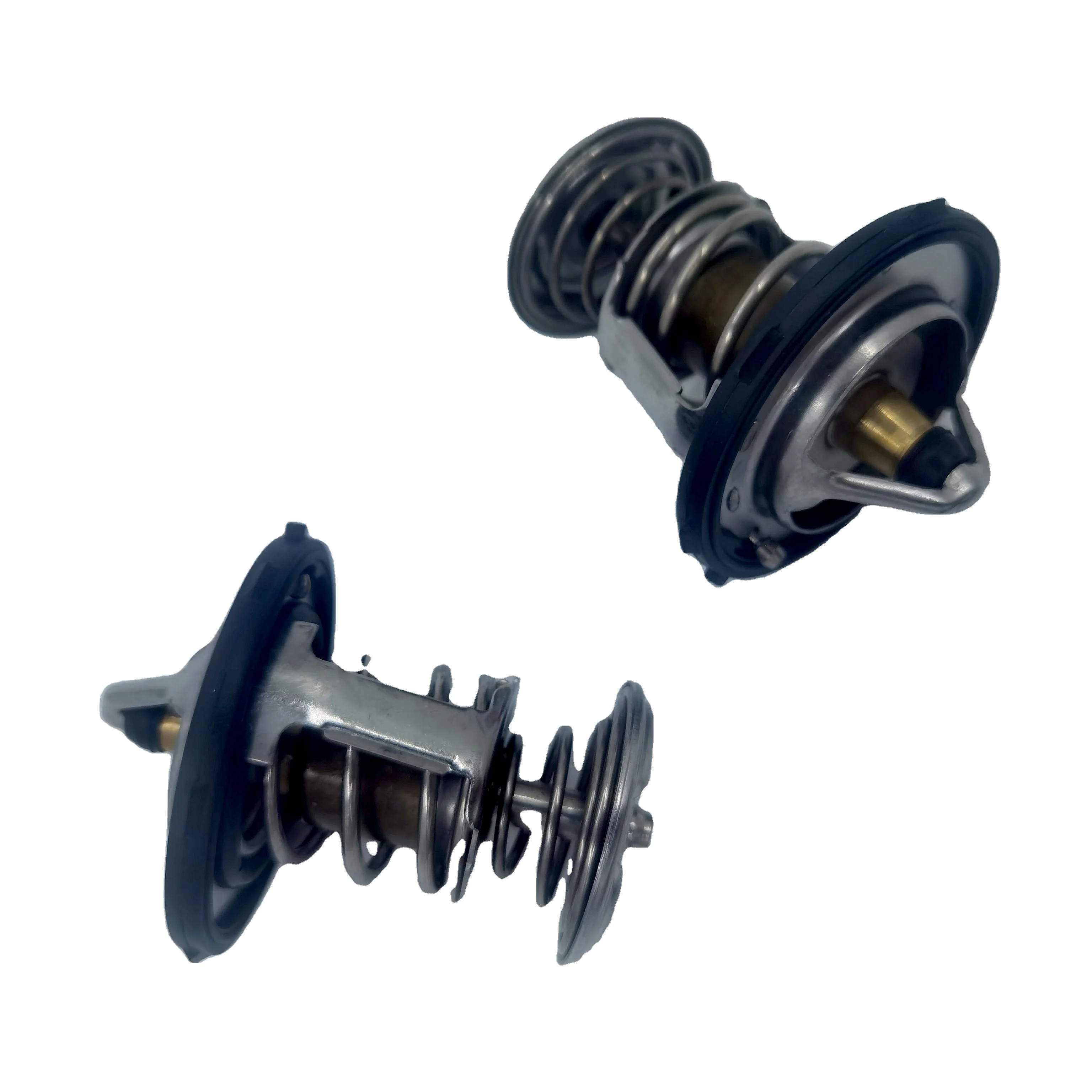 Auto Part Engine Coolant Thermostat 19420815 89017851 12587396  