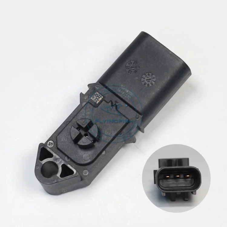 鉄(三価クロメート黒色) ＋なべ小ねじ ナイロンワッシャー付 F