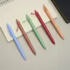 สีส้ม