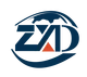 company-logo