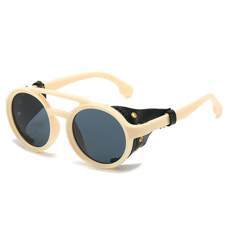Shop Our 1915 Custom Logo Sunglasses - Trendy & Luxurious