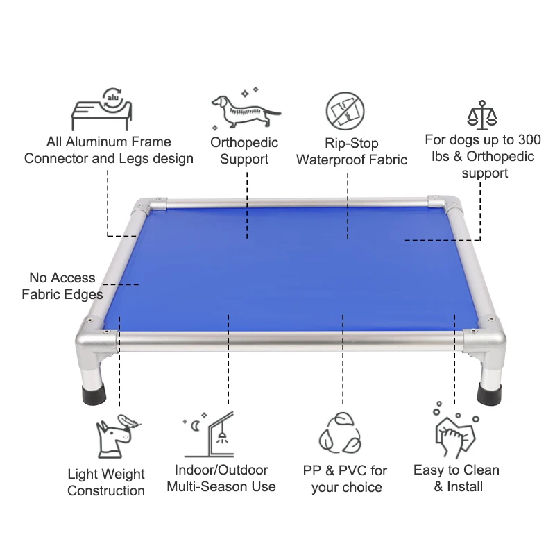 新品★ アーティストTRAMPOLINE トランポリン　Friendly dog アーティストTRAMPOLINE トランポリン Friendly dog This Big Dog Is A