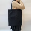 Negro 35*40CM