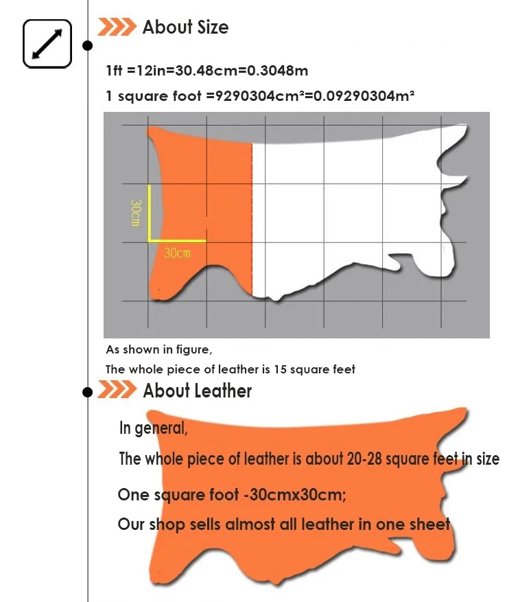A (3).jpg