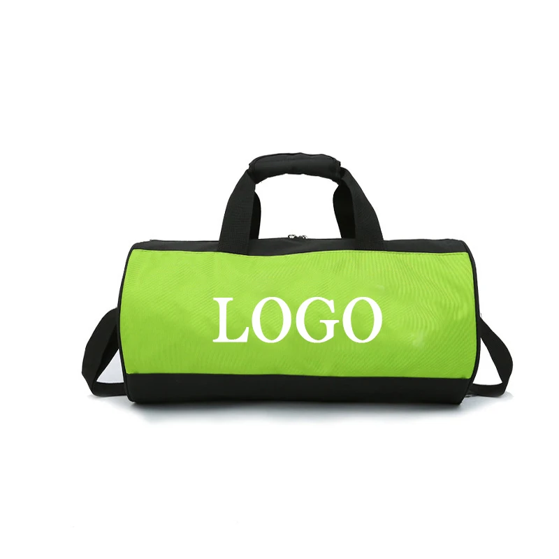 Туристическая Сумка для путешествий сумка на выходные Лидер продаж 2022 уличная ручной клади Большая вместительная холщовая нейлоновая