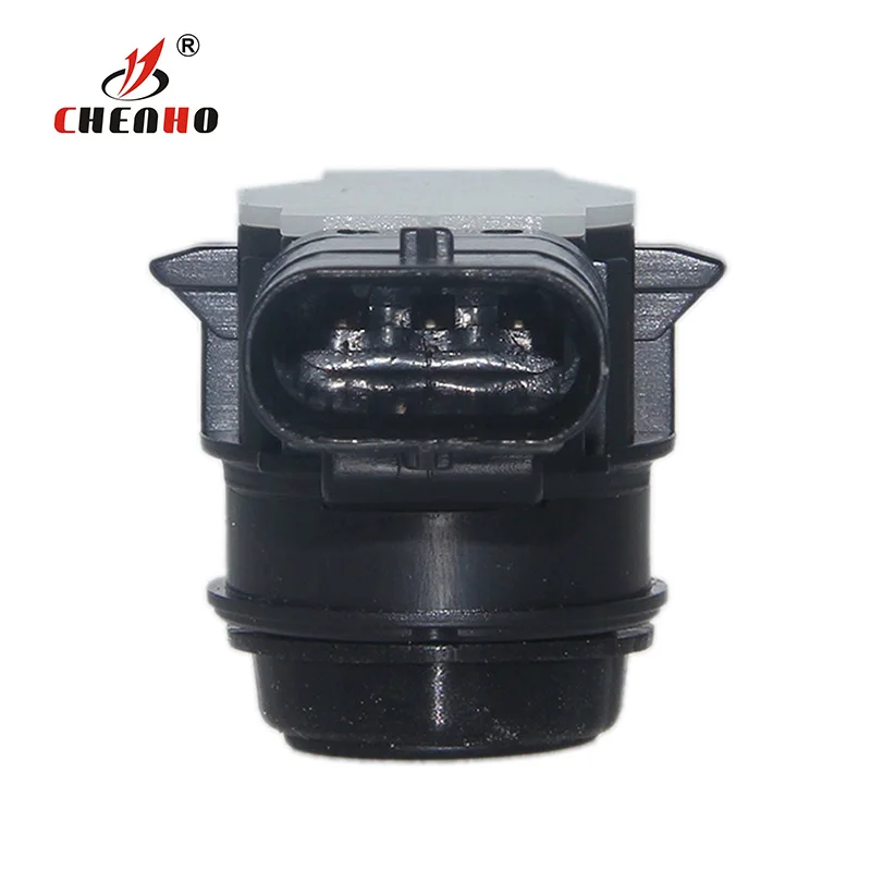 Original PDC Parking Sensor 9261582 66209261582 for BMW F20 F22 F30 F31 66209261590 66209261592