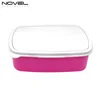 Pink Without inner box